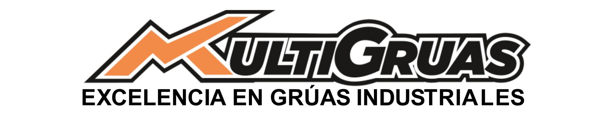 Multigruas