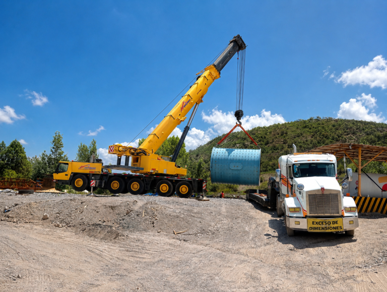 ChatGPT Image 8 jun 2026, 12_17_31 p.m