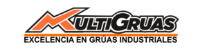 Multigruas